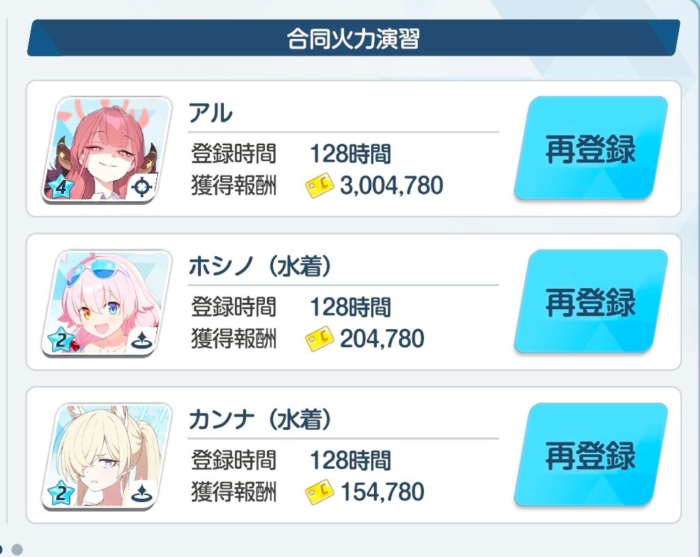 ワイのアルちゃん、計算したところ現在57回助っ人で使われたみたいです