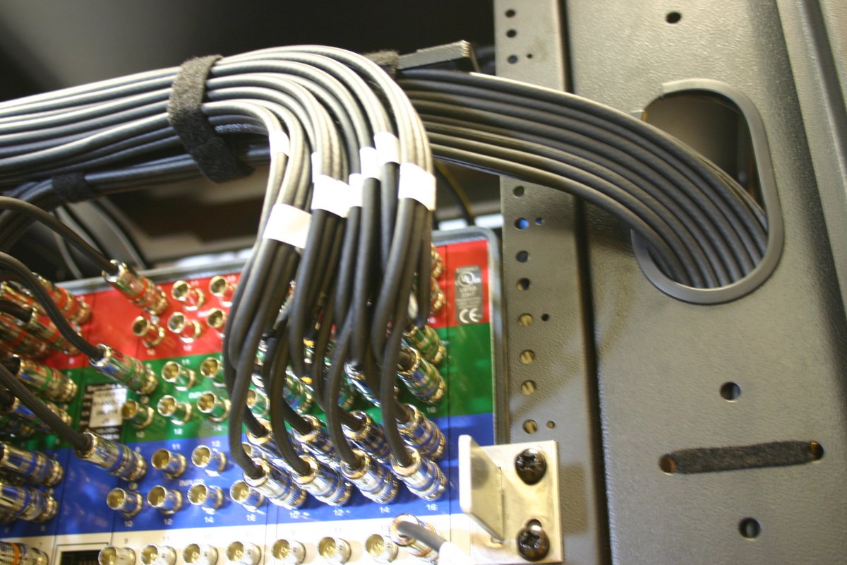 Install Automation tweet media