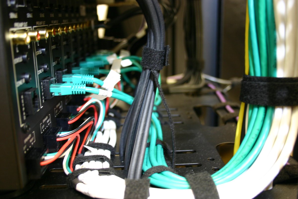 Install Automation tweet media