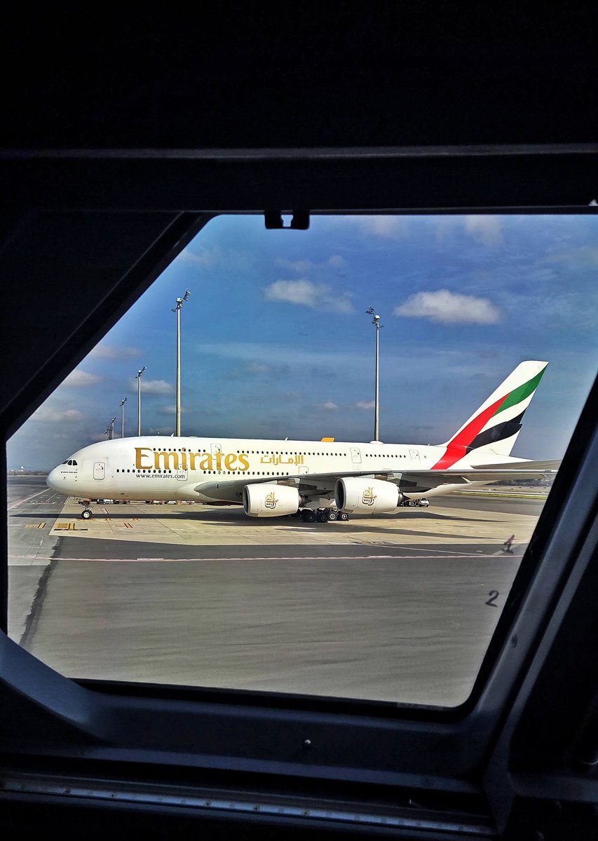 TakeoffBriefing tweet media