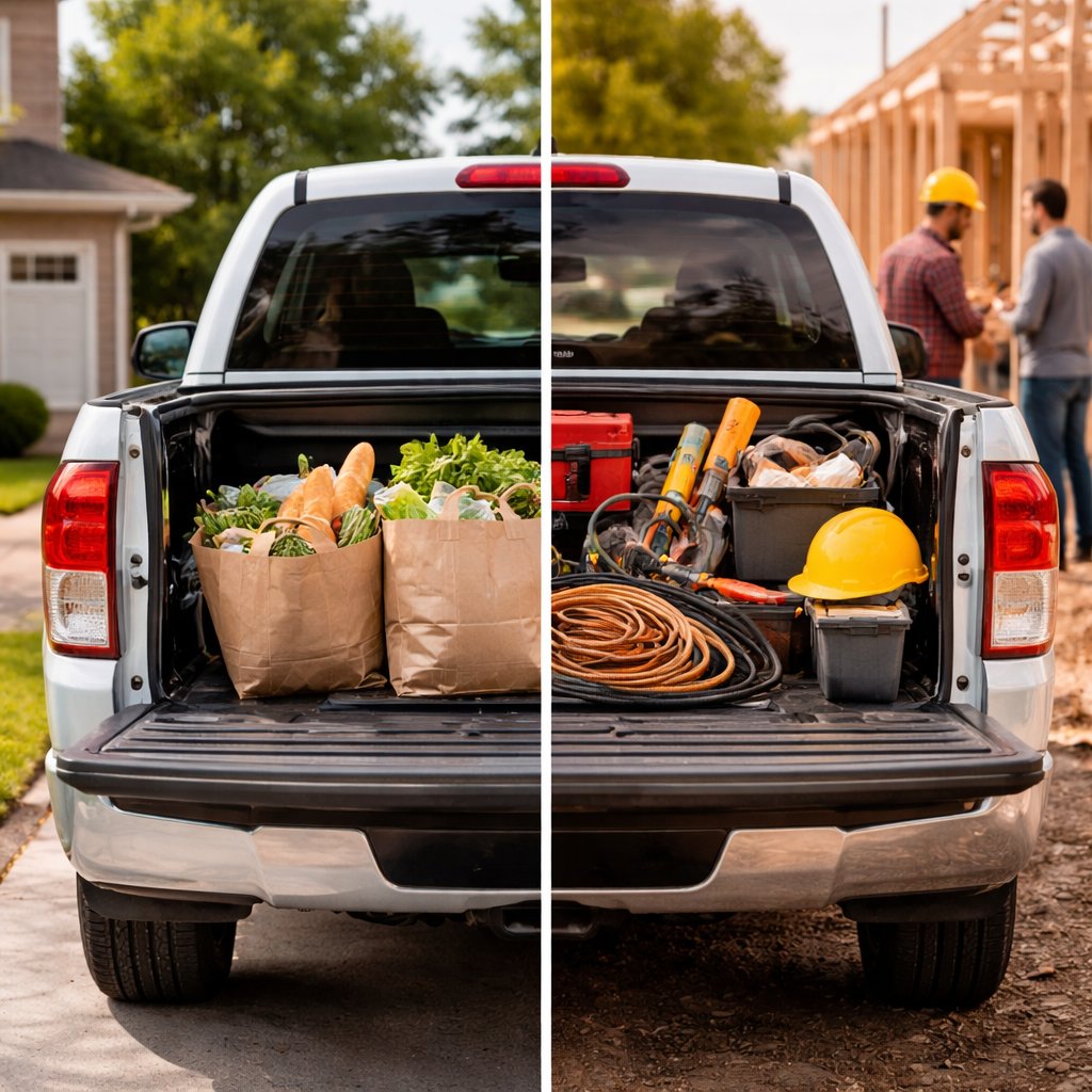 Doug Marrinson - State Farm Insurance Agent tweet media