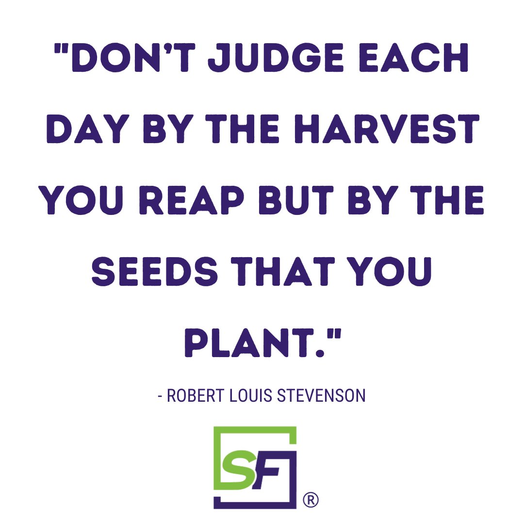 Structure & Function tweet media