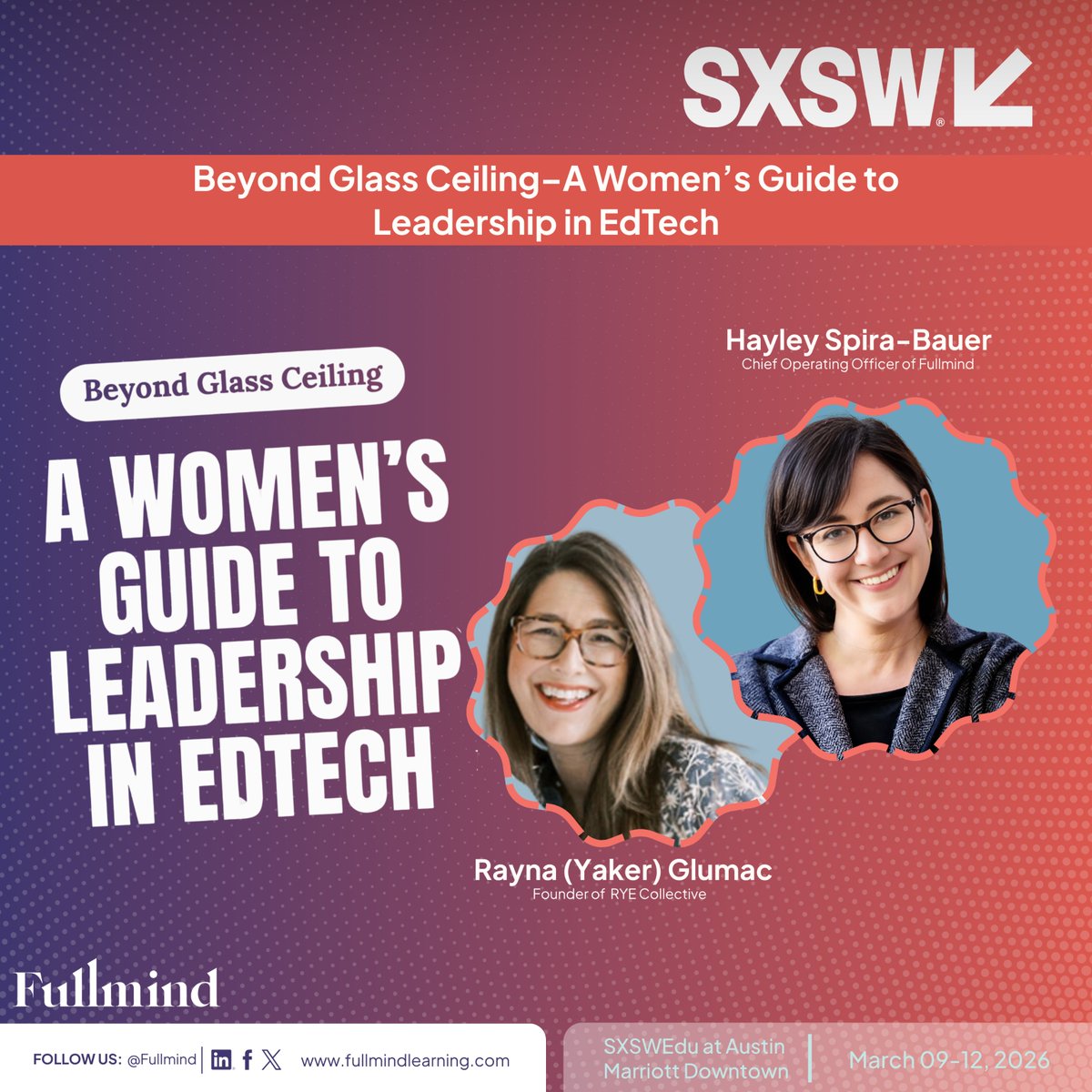 Fullmind tweet media