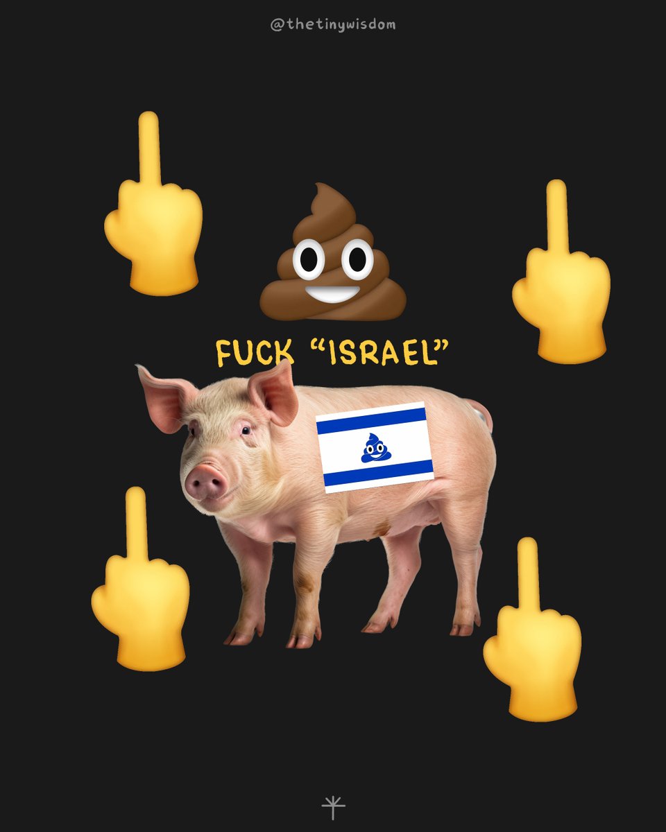 The Tiny Wisdom tweet media