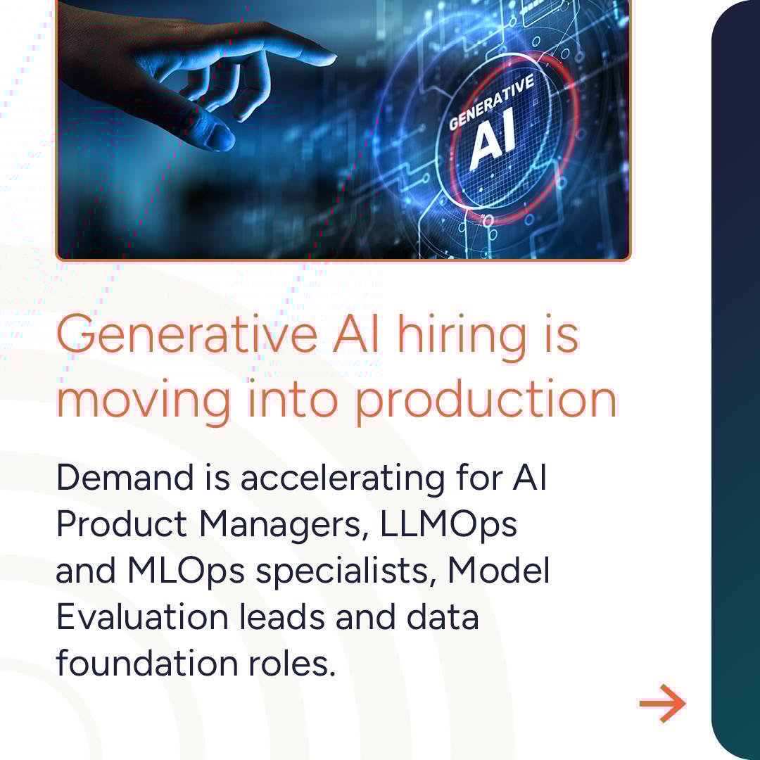 Tenth Revolution Group tweet media