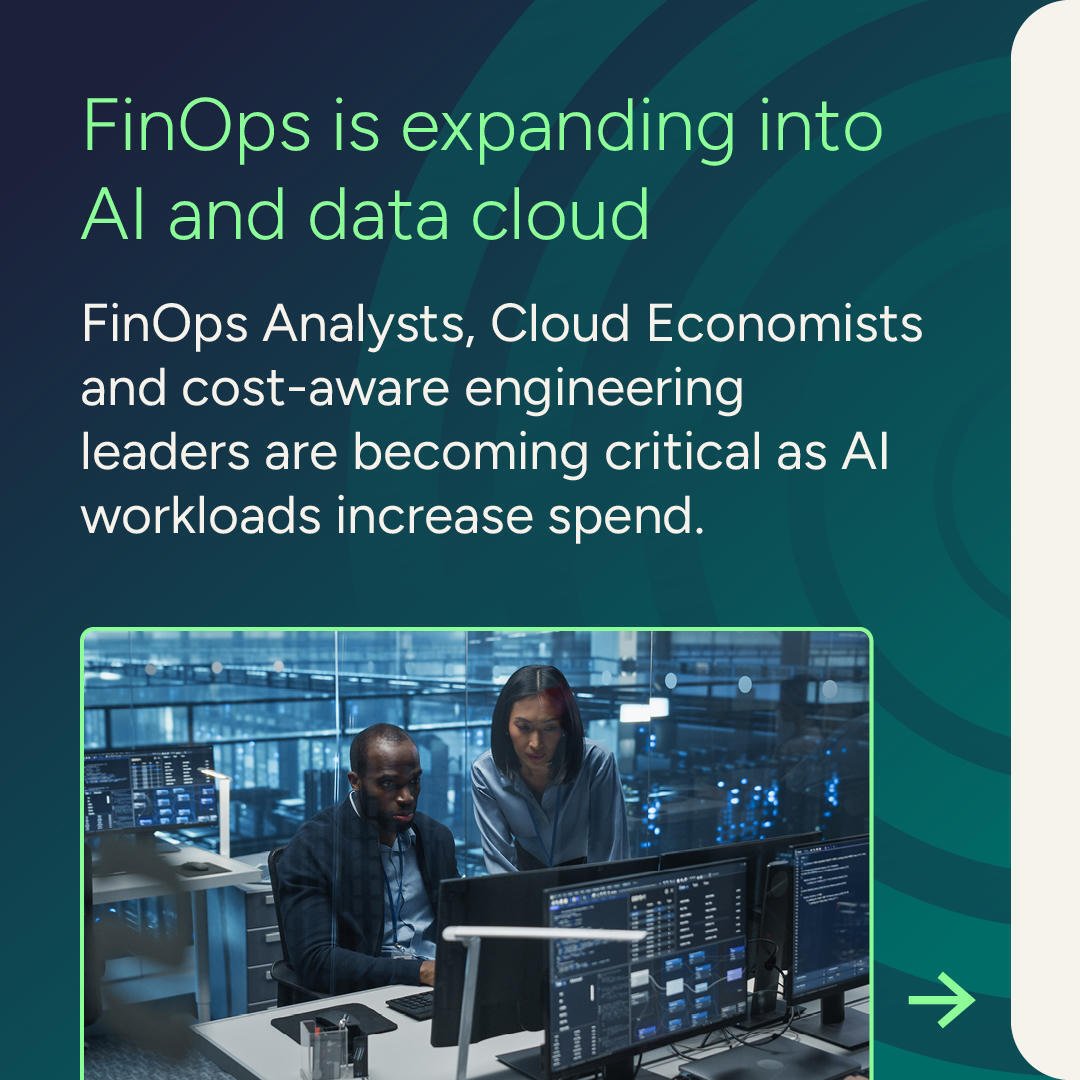 Tenth Revolution Group tweet media