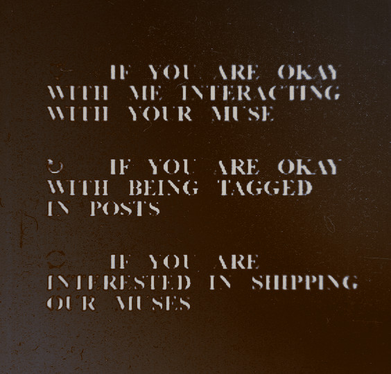 ⠀
⠀⠀⠀⠀⠀⠀⠀⠀⠀⠀