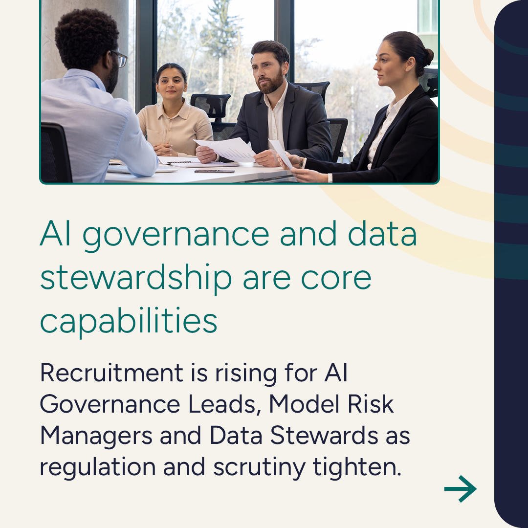 Tenth Revolution Group tweet media