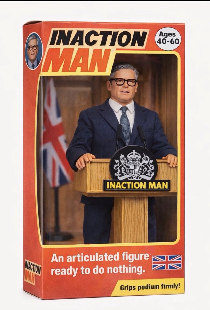 <a href="/HoodedClaw1974/">Patriotic 🇬🇧 Nation</a> <a href="/DianewasHR/">Anna Logue</a>