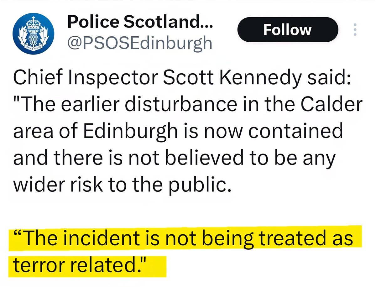 𝗝𝘂𝘀𝘁𝗔𝗩𝗼𝘁𝗲𝗿 tweet media