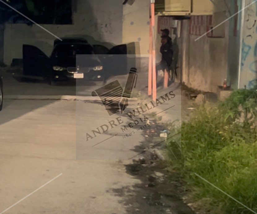 Raggahmufinzent's tweet image. #JAMAICA: Some 60 ppl were killed violently in #FEBRUARY 13 of which occurred last week Feb 22-28. The month of #January recorded 33. This was perhaps deadliest #month in a while. Each wk saw double digits in homicide with 18➡️19➡️10➡️13. Only 2 of 19 divisions are w/o a murder…