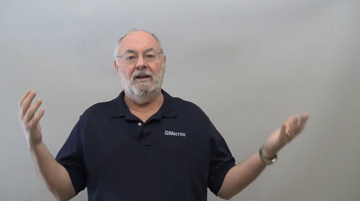 If you train Lean Six Sigma, you'll benefit from this upcoming FREE webinar on Agile Lean Six Sigma. Jay Arthur teaches some of the techniques he uses to train students in hours or days, not months or years. attendee.gotowebinar.com/register/46616…