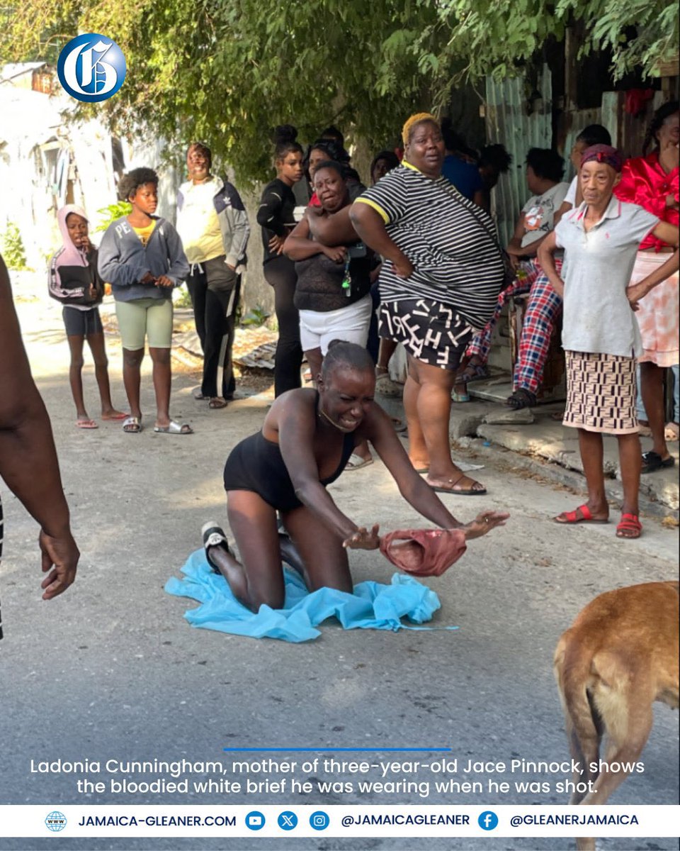 Raggahmufinzent's tweet image. #JAMAICA: Some 60 ppl were killed violently in #FEBRUARY 13 of which occurred last week Feb 22-28. The month of #January recorded 33. This was perhaps deadliest #month in a while. Each wk saw double digits in homicide with 18➡️19➡️10➡️13. Only 2 of 19 divisions are w/o a murder…