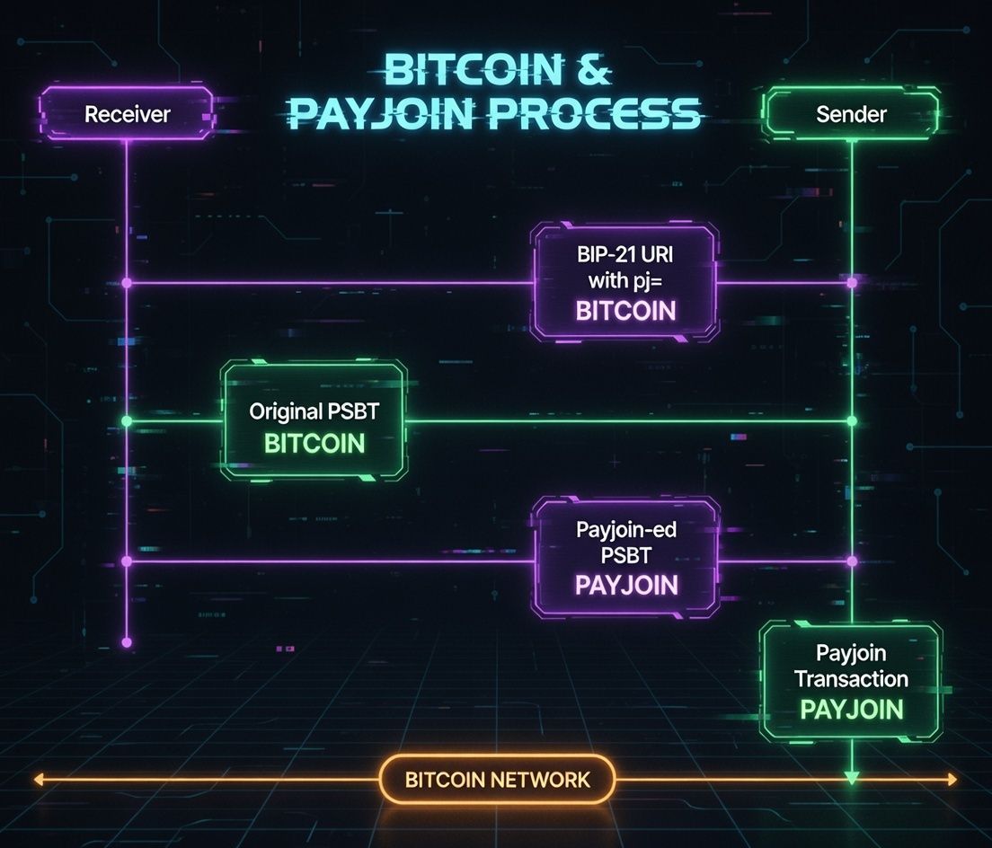 Píldoras naranjas ⚡ tweet media