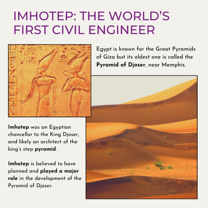 WEMADEIT tweet media