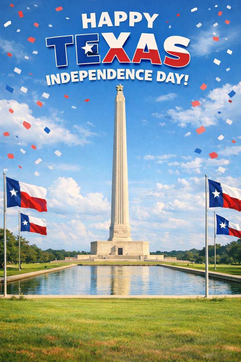 Wise About Texas tweet media