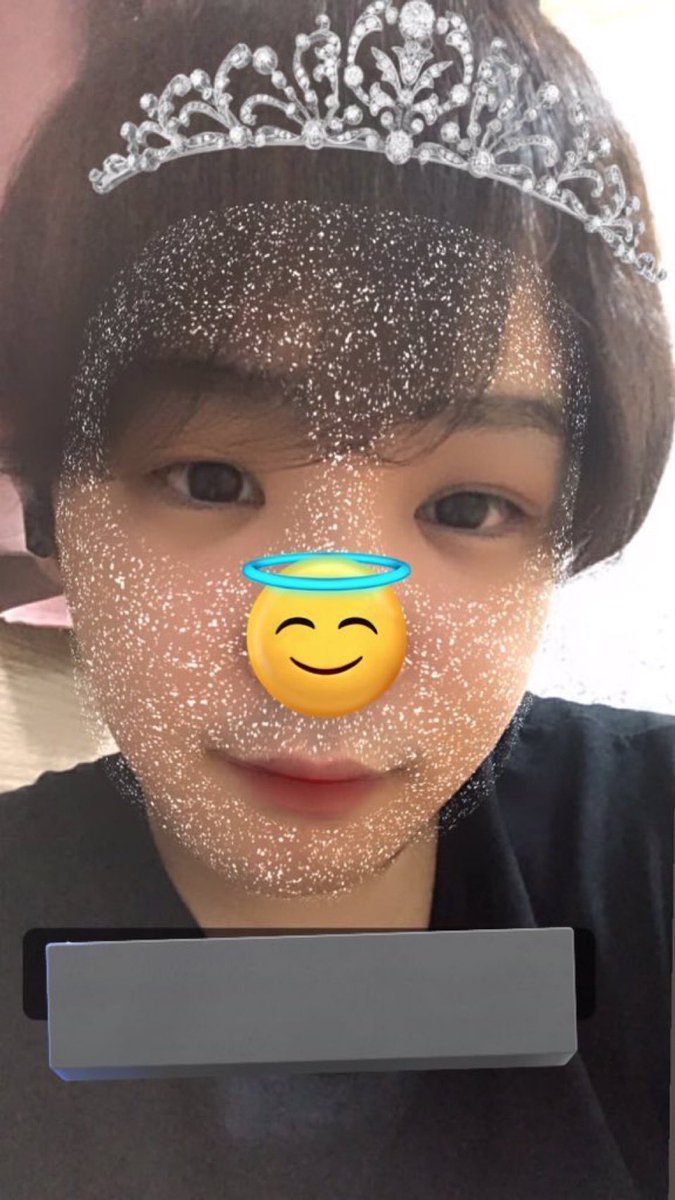 suisui_ma0's tweet photo. お友達くださぁーい

#LGBTQさんと繋がりたい  
　#ゲイ　#バイ https://t.co/B7vgFxuG6Z