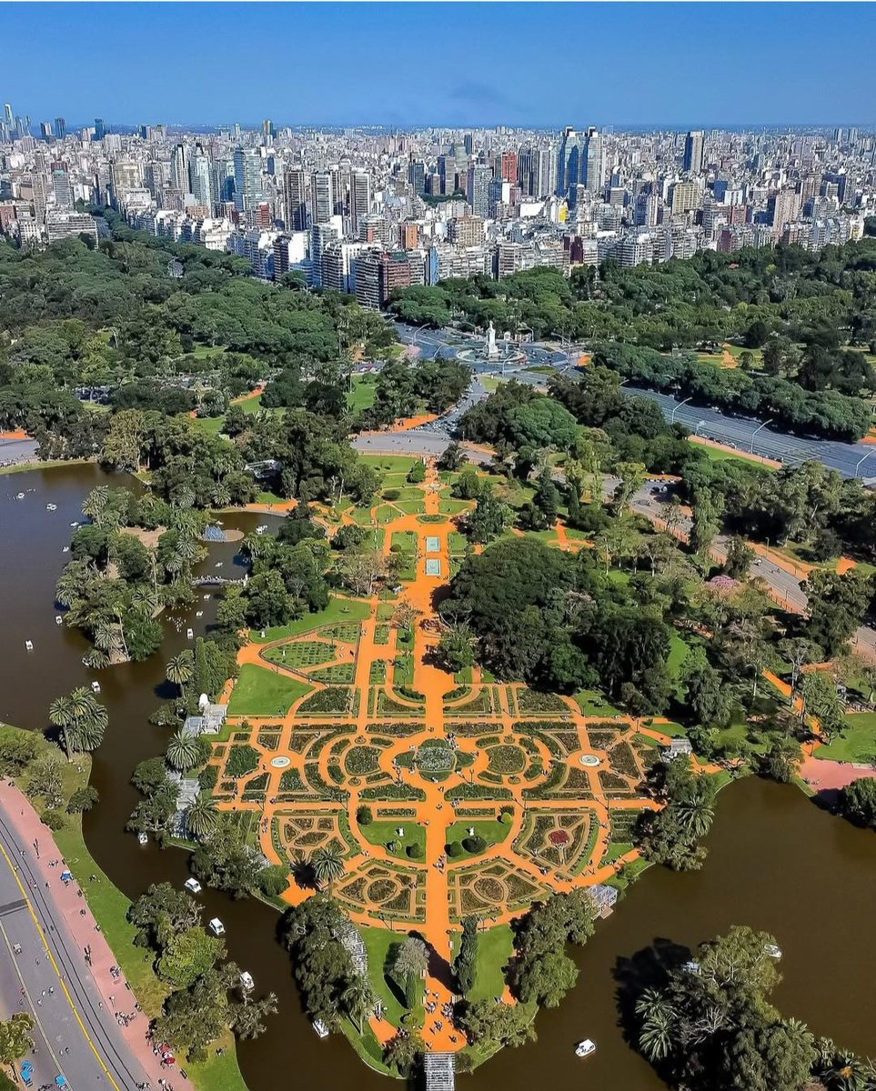 Argentina en Imágenes 🇦🇷 tweet media
