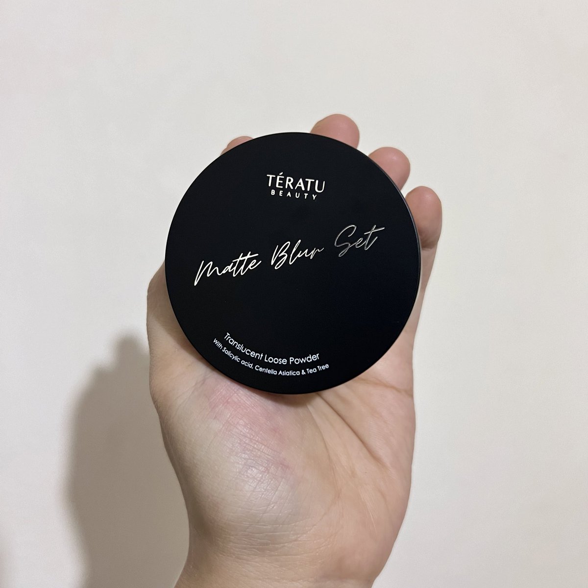 Aesthetic Stuff 𐙚 tweet media