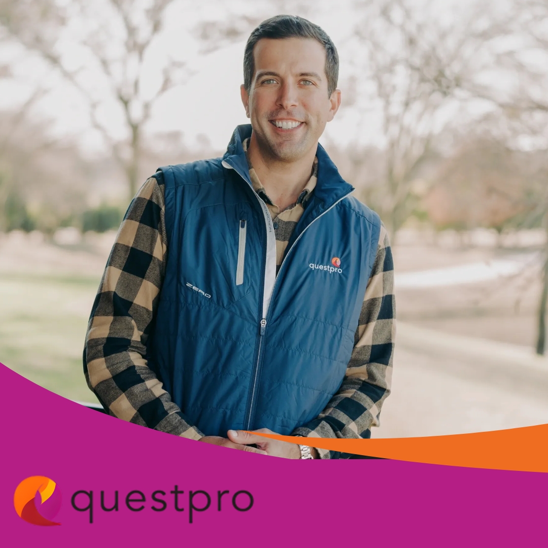 Questpro tweet media