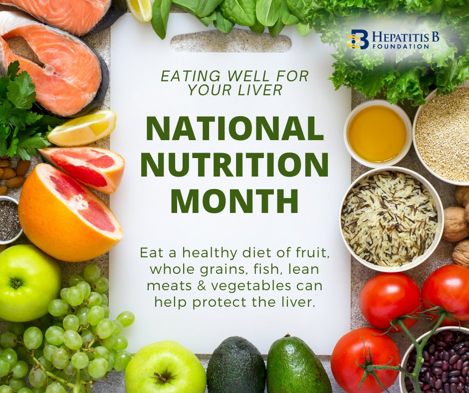 Hepatitis Delta Connect tweet media