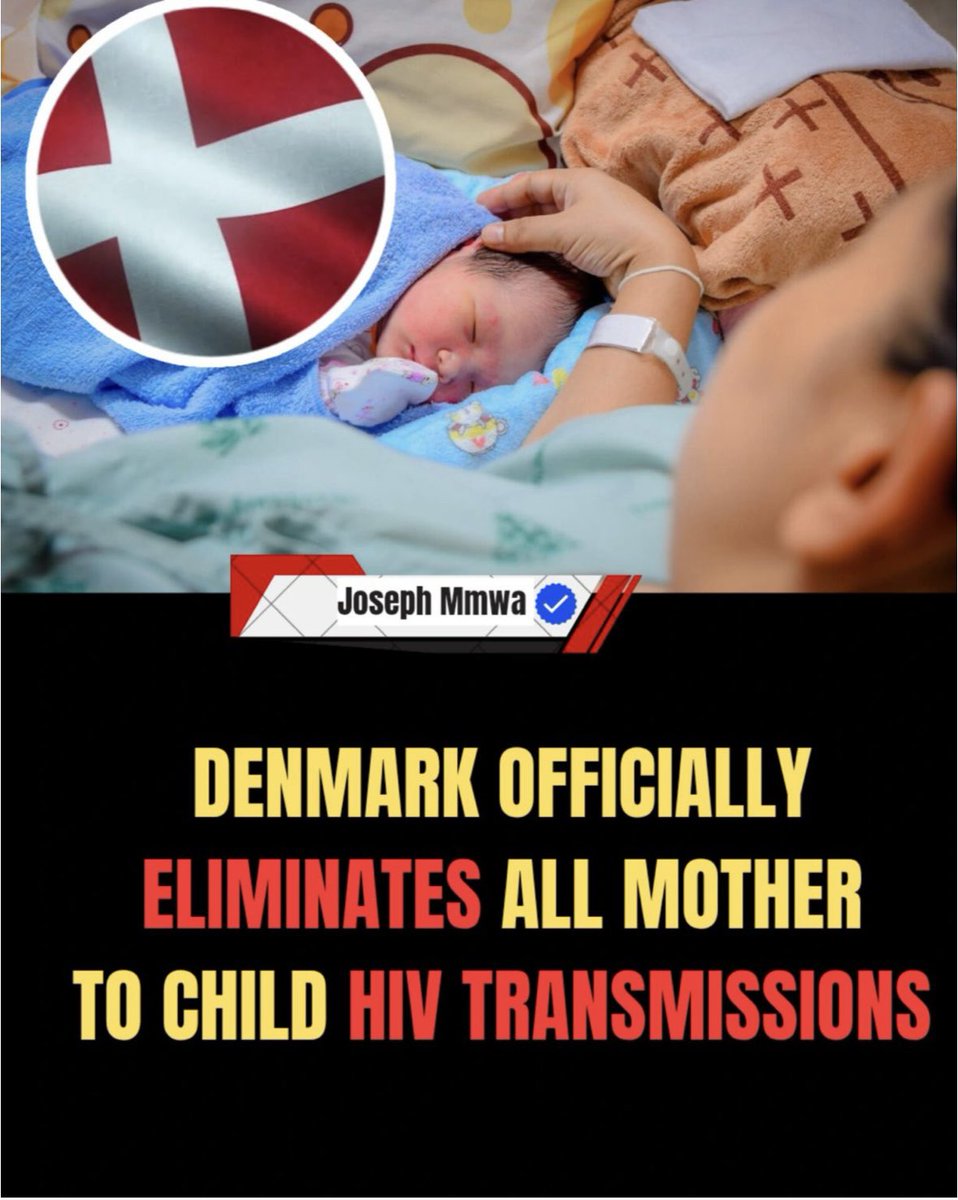 Abdullahi Mire👨‍💻 tweet media