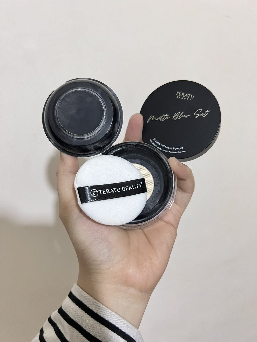 Aesthetic Stuff 𐙚 tweet media