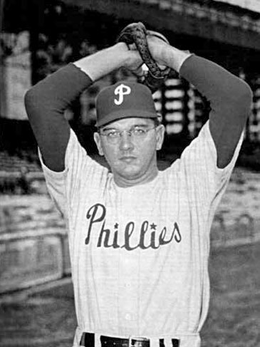 National Polish American Sports HOF tweet media