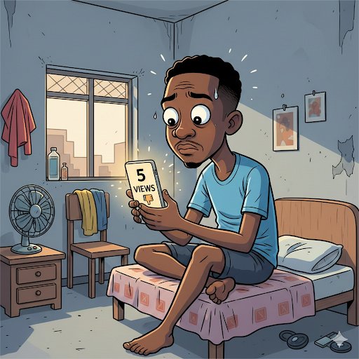 MEME King👑👑 tweet media