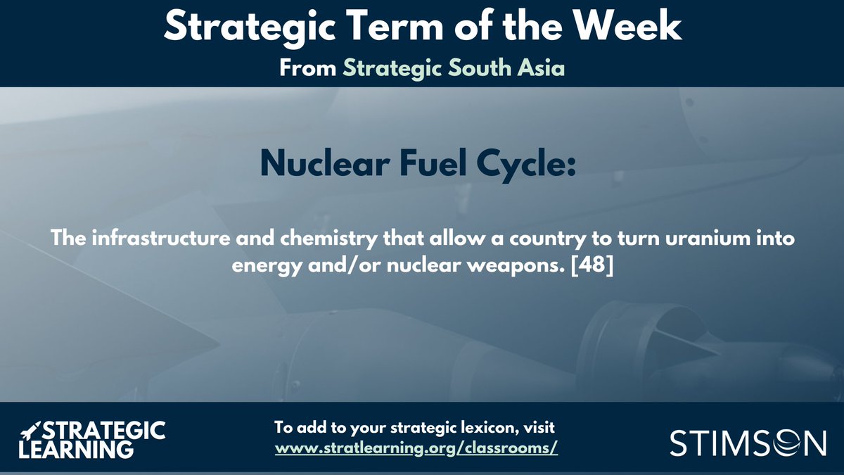 Strategic Learning tweet media