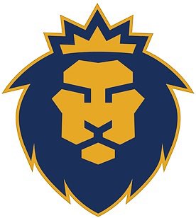 Terrez Harrison tweet media