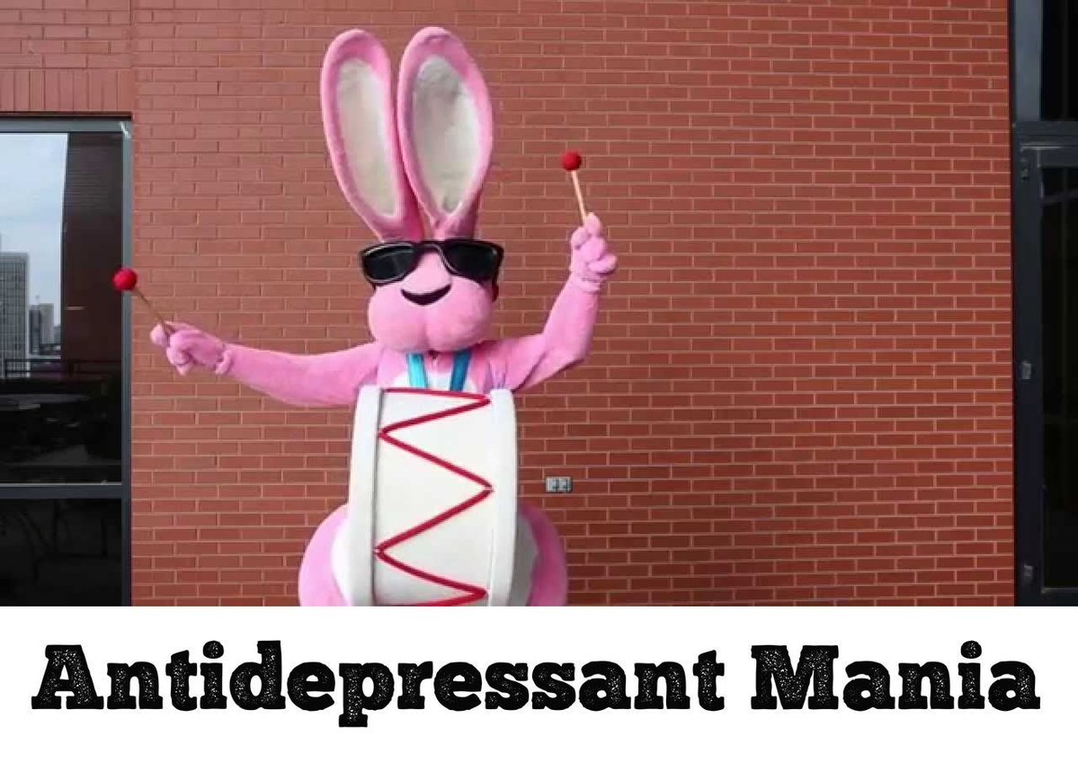 Chris Aiken, MD tweet media