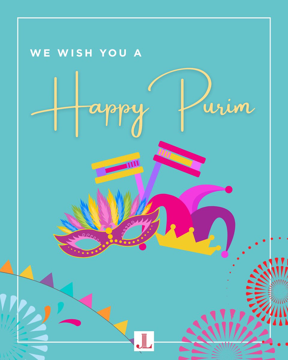 Jr League Lansing tweet media