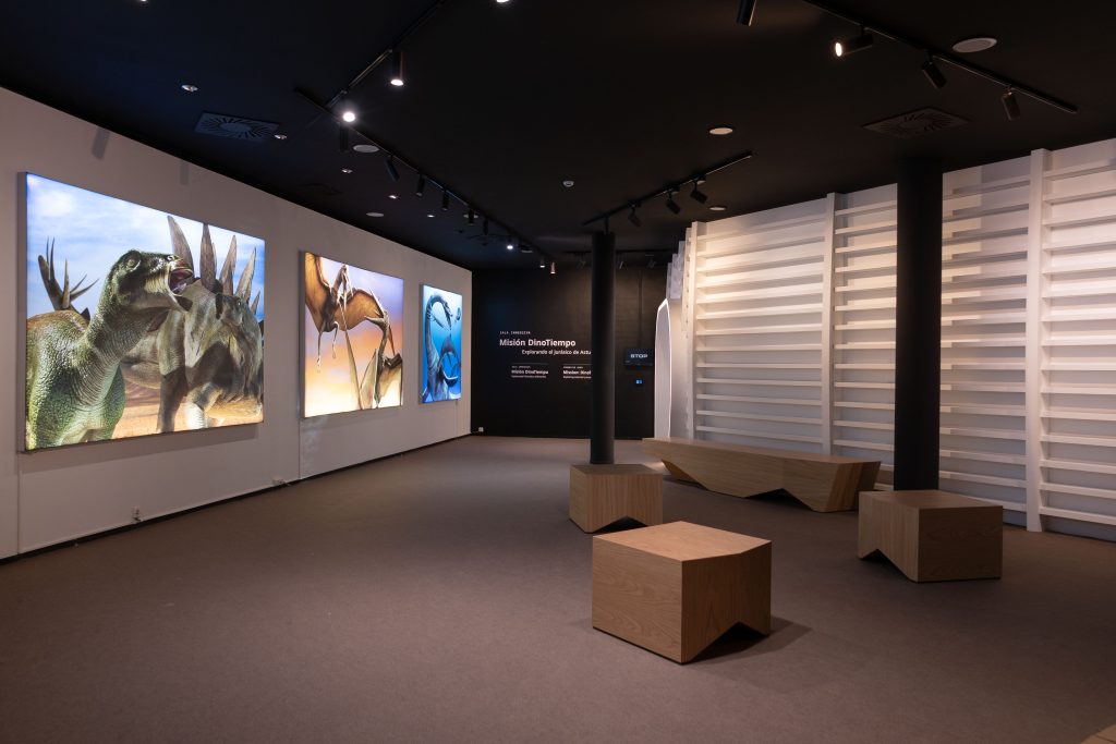 AV_Integracion tweet media