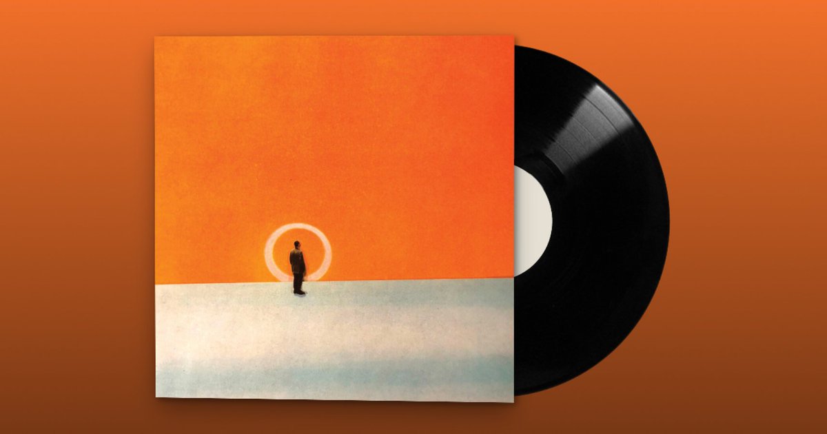 Beatservice Records tweet media