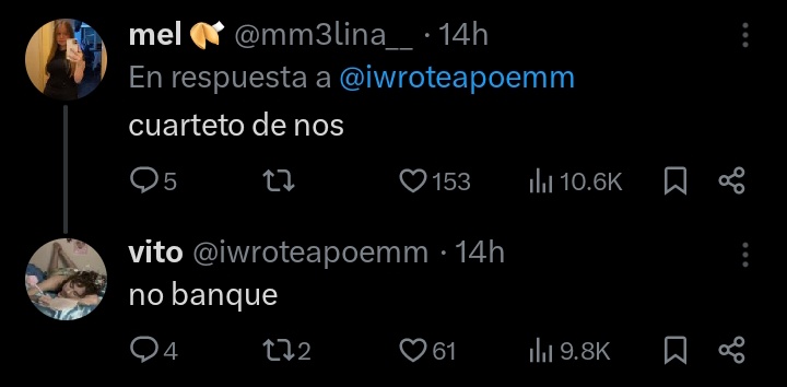 __aguscorrea (@aaguscorreaa) on Twitter photo 