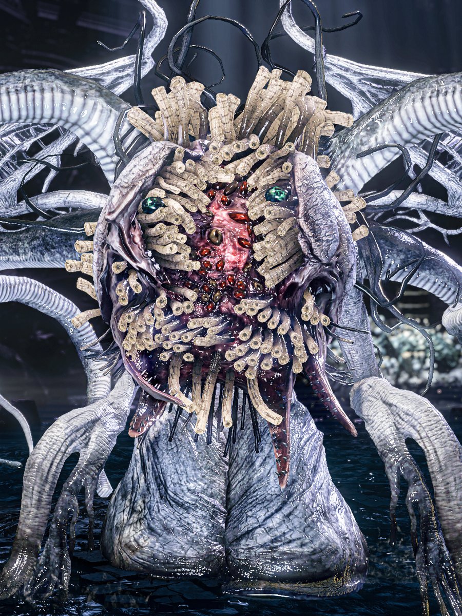 ずろ❄️Zlofsky tweet media