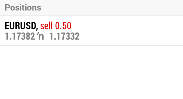 𝚅𝙴𝙴 ★ tweet media