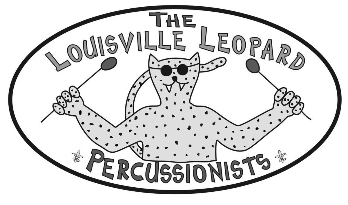 Row-Loff tweet media