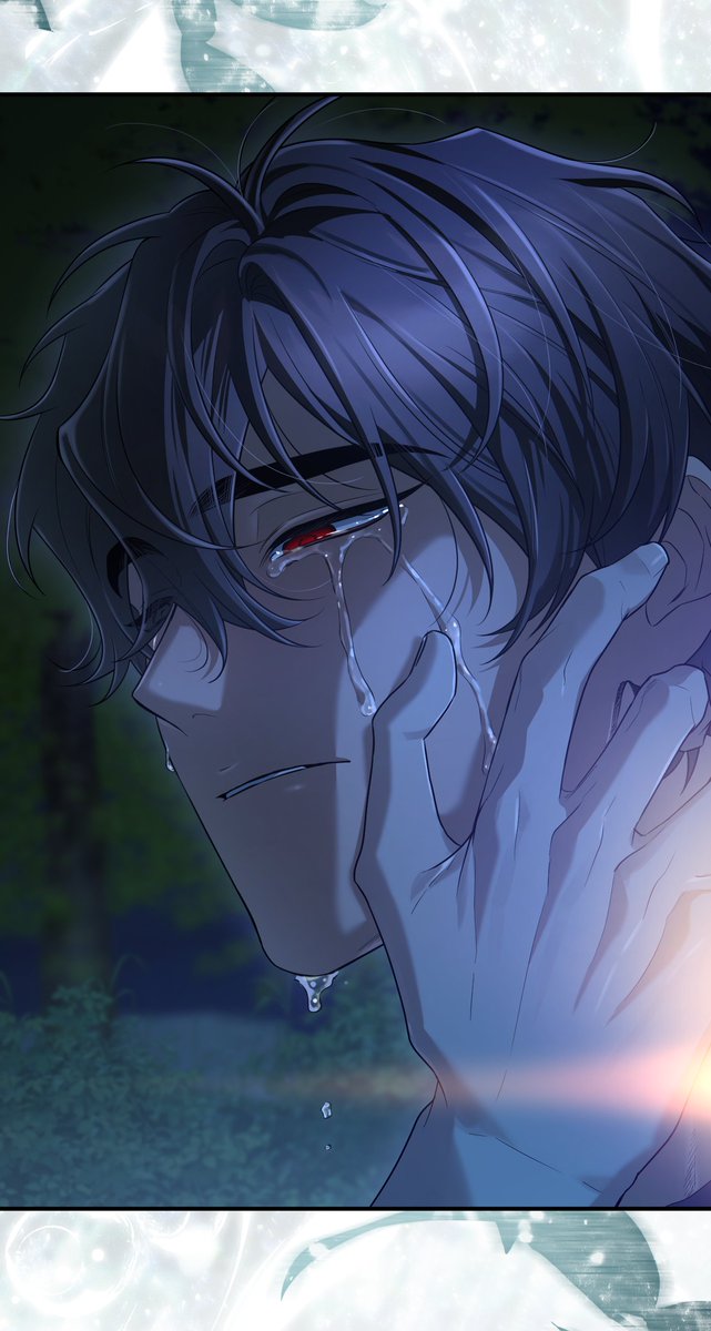 아저씨 tweet media