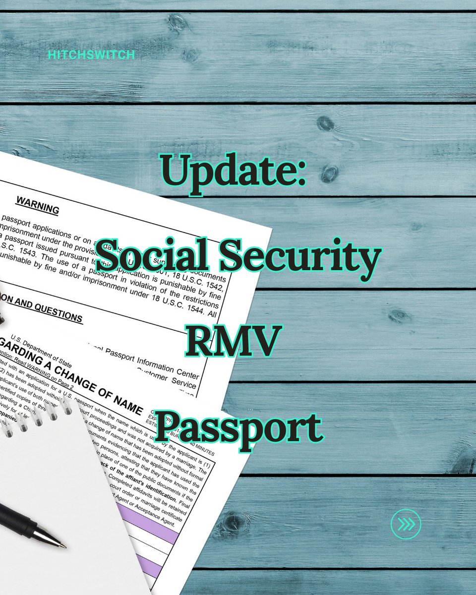 HitchSwitch tweet media