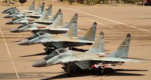 SAHEL Brut tweet media