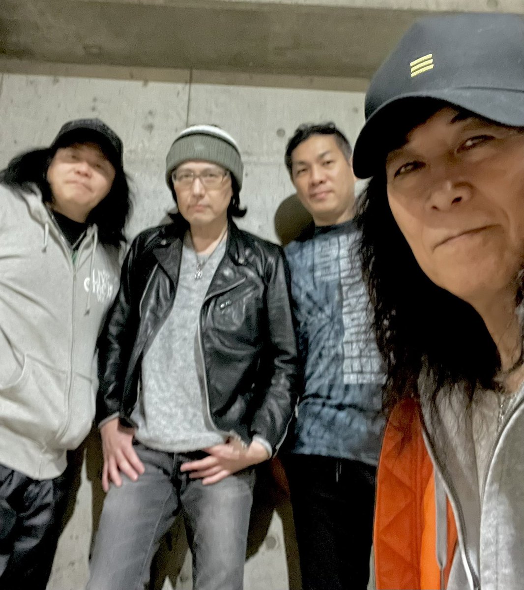 田丸 勇 (@Isamukiller) / Posts / X