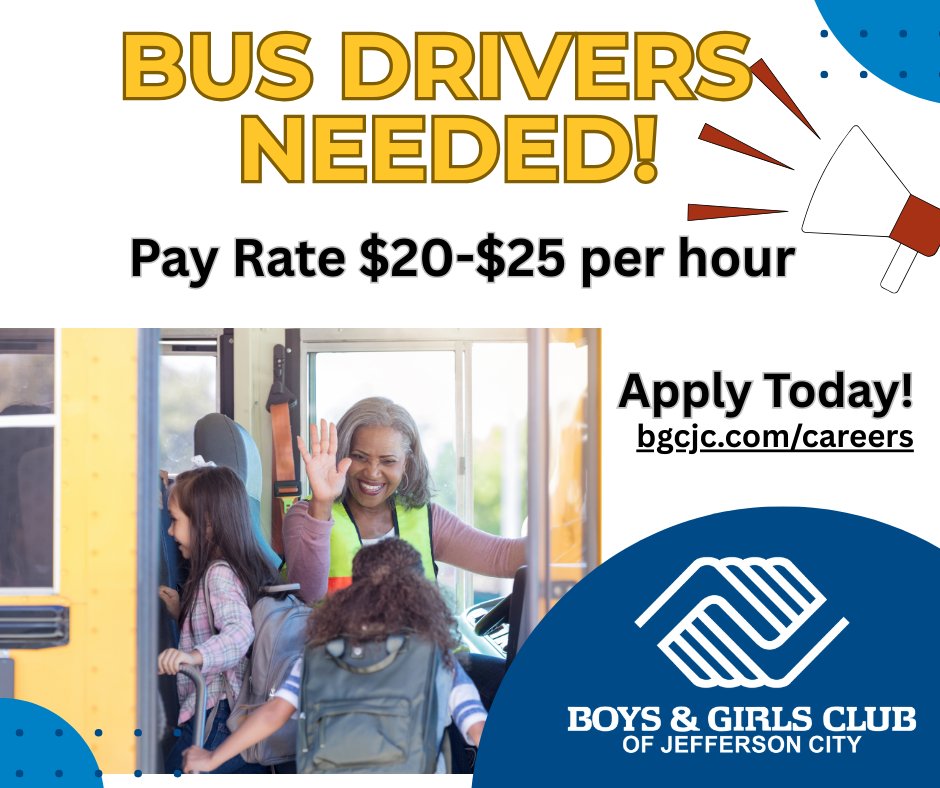 Boys & Girls Club tweet media