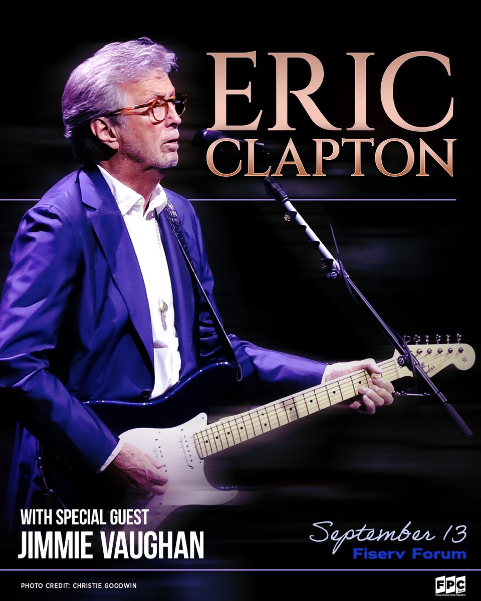 Fiserv Forum tweet media