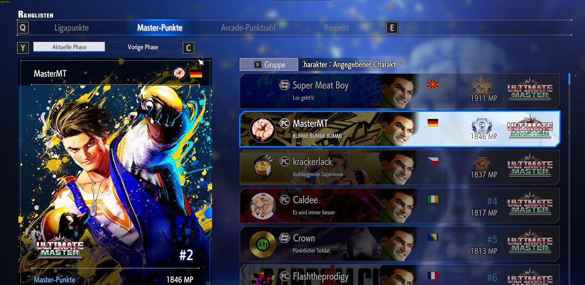 Wolves | MasterMT tweet media