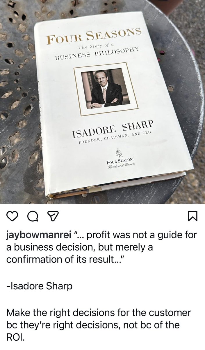 Jay Bowman tweet media