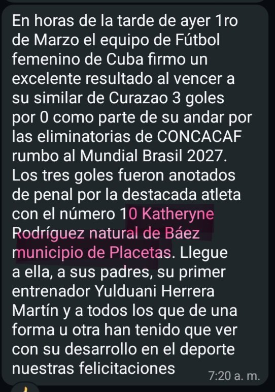 inderplacetas tweet media