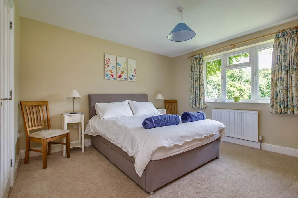 WeAcceptPets's tweet image. 🌸 Wisteria – Spring Availability 🌸

With limited availability remaining in April &amp;amp; May, now is the ideal time to book a peaceful spring break.🌷

Accepts 🐶 
weacceptpets.co.uk/Norfolk/7062

#Wisteria #HolidayHome #SpringBreak #Availability #HolidayCottage #UKGetaway #Countryside #Holt