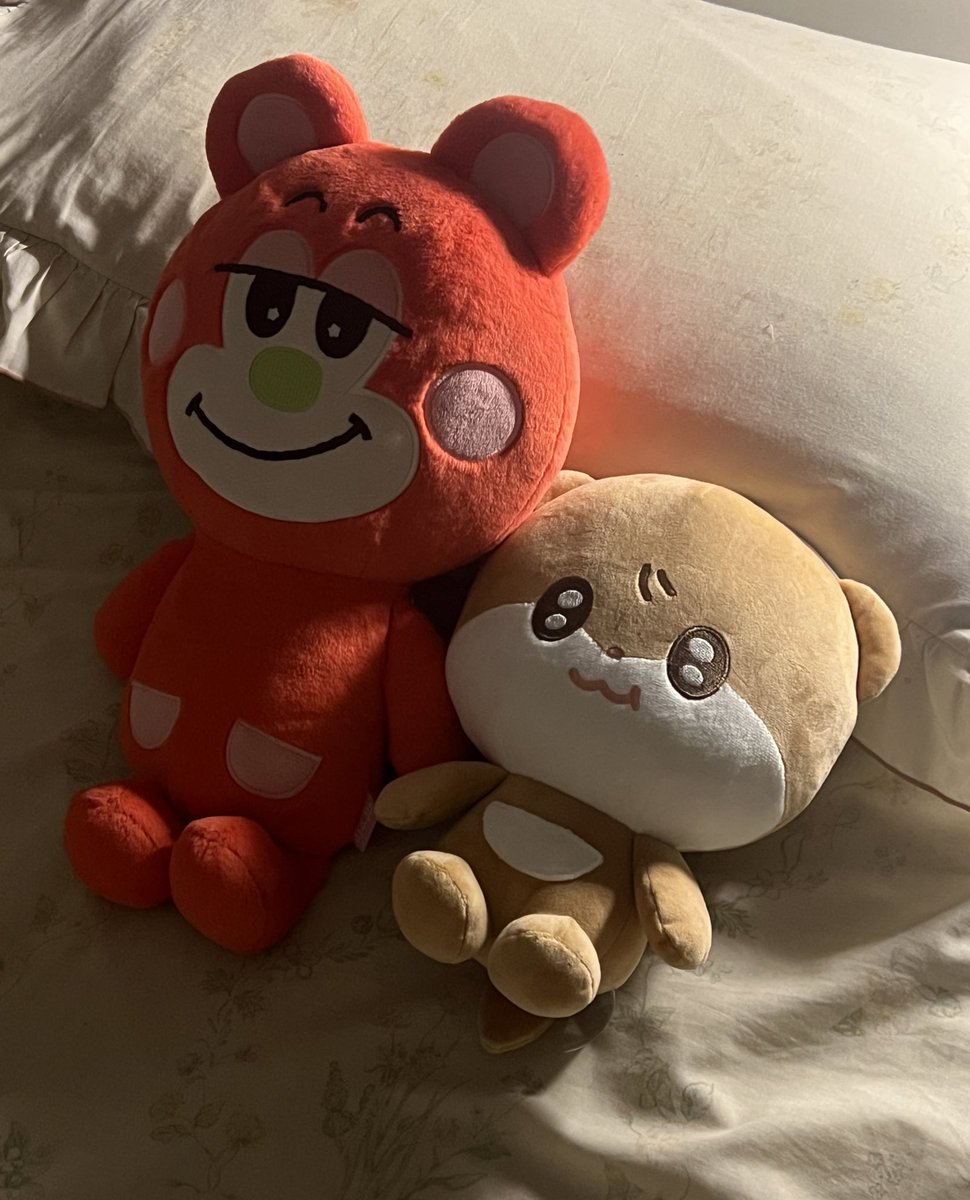 OttaRoRo🦦 tweet media